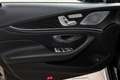 Mercedes-Benz CLS 400 d 4M AMG AHK+360°+DISTRONIC+LED+MBUX+20" Schwarz - thumbnail 12