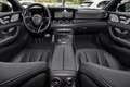 Mercedes-Benz CLS 400 d 4M AMG AHK+360°+DISTRONIC+LED+MBUX+20" Schwarz - thumbnail 5