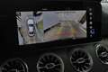 Mercedes-Benz CLS 400 d 4M AMG AHK+360°+DISTRONIC+LED+MBUX+20" Schwarz - thumbnail 11