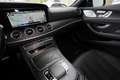 Mercedes-Benz CLS 400 d 4M AMG AHK+360°+DISTRONIC+LED+MBUX+20" Schwarz - thumbnail 10