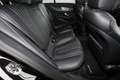 Mercedes-Benz CLS 400 d 4M AMG AHK+360°+DISTRONIC+LED+MBUX+20" Schwarz - thumbnail 6
