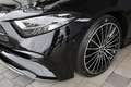 Mercedes-Benz CLS 400 d 4M AMG AHK+360°+DISTRONIC+LED+MBUX+20" Schwarz - thumbnail 3