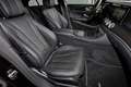 Mercedes-Benz CLS 400 d 4M AMG AHK+360°+DISTRONIC+LED+MBUX+20" Schwarz - thumbnail 4