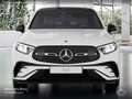 Mercedes-Benz GLC 200 4M AMG+NIGHT+PANO+360+LED+TOTW+KEYLESS+9G Blanc - thumbnail 6