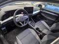 Volkswagen Golf Variant 2.0 TDI DSG Navi AHK Kamera Matrix Schwarz - thumbnail 4