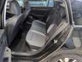 Volkswagen Golf Variant 2.0 TDI DSG Navi AHK Kamera Matrix Schwarz - thumbnail 5