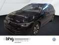 Volkswagen Golf Variant 2.0 TDI DSG Navi AHK Kamera Matrix Schwarz - thumbnail 1