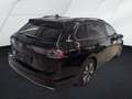 Volkswagen Golf Variant 2.0 TDI DSG Navi AHK Kamera Matrix Schwarz - thumbnail 3