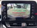 Toyota C-HR 2,0 Hybrid Automatik 5Trg.  Team D Ausstattung Grijs - thumbnail 23