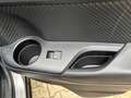 Toyota C-HR 2,0 Hybrid Automatik 5Trg.  Team D Ausstattung Grijs - thumbnail 10