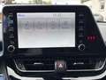 Toyota C-HR 2,0 Hybrid Automatik 5Trg.  Team D Ausstattung Grijs - thumbnail 22
