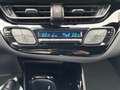 Toyota C-HR 2,0 Hybrid Automatik 5Trg.  Team D Ausstattung Grijs - thumbnail 26