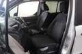 Ford Grand Tourneo Connect Trend~7 Sitze~SZH~Tempomat Argent - thumbnail 14