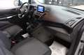 Ford Grand Tourneo Connect Trend~7 Sitze~SZH~Tempomat Argent - thumbnail 16