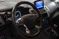Ford Grand Tourneo Connect Trend~7 Sitze~SZH~Tempomat Argent - thumbnail 15