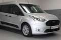Ford Grand Tourneo Connect Trend~7 Sitze~SZH~Tempomat Argent - thumbnail 9