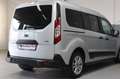 Ford Grand Tourneo Connect Trend~7 Sitze~SZH~Tempomat Argent - thumbnail 8