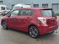 Toyota Verso 1.8i Comfort & pack 50+ 5pl.Multidrive S - thumbnail 5