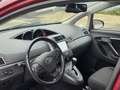 Toyota Verso 1.8i Comfort & pack 50+ 5pl.Multidrive S - thumbnail 4