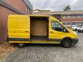 Ford Transit Kasten 290 L2 Trend hoch *LKW-ZULASSUNG* Jaune - thumbnail 8