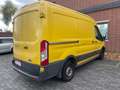 Ford Transit Kasten 290 L2 Trend hoch *LKW-ZULASSUNG* Jaune - thumbnail 5