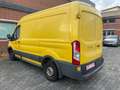 Ford Transit Kasten 290 L2 Trend hoch *LKW-ZULASSUNG* Jaune - thumbnail 7