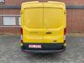 Ford Transit Kasten 290 L2 Trend hoch *LKW-ZULASSUNG* Jaune - thumbnail 6