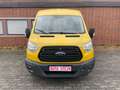 Ford Transit Kasten 290 L2 Trend hoch *LKW-ZULASSUNG* Jaune - thumbnail 2