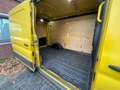 Ford Transit Kasten 290 L2 Trend hoch *LKW-ZULASSUNG* Jaune - thumbnail 14