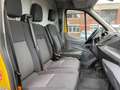 Ford Transit Kasten 290 L2 Trend hoch *LKW-ZULASSUNG* Jaune - thumbnail 13