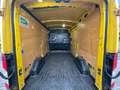 Ford Transit Kasten 290 L2 Trend hoch *LKW-ZULASSUNG* Jaune - thumbnail 9