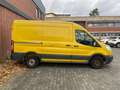 Ford Transit Kasten 290 L2 Trend hoch *LKW-ZULASSUNG* Jaune - thumbnail 4