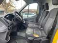 Ford Transit Kasten 290 L2 Trend hoch *LKW-ZULASSUNG* Jaune - thumbnail 12