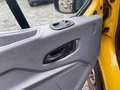 Ford Transit Kasten 290 L2 Trend hoch *LKW-ZULASSUNG* Jaune - thumbnail 15