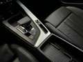 Audi A5 40 TFSI advanced ACC LANE VIRTL. COCKPIT NAVI Grijs - thumbnail 18