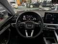 Audi A5 40 TFSI advanced ACC LANE VIRTL. COCKPIT NAVI Grau - thumbnail 14