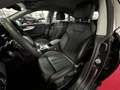 Audi A5 40 TFSI advanced ACC LANE VIRTL. COCKPIT NAVI Grijs - thumbnail 12
