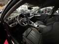 Audi A5 40 TFSI advanced ACC LANE VIRTL. COCKPIT NAVI Grijs - thumbnail 9