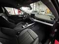 Audi A5 40 TFSI advanced ACC LANE VIRTL. COCKPIT NAVI Grijs - thumbnail 10