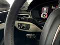 Audi A5 40 TFSI advanced ACC LANE VIRTL. COCKPIT NAVI Grau - thumbnail 15