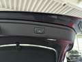 Audi A5 40 TFSI advanced ACC LANE VIRTL. COCKPIT NAVI Grijs - thumbnail 22