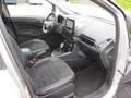 Ford EcoSport ST-Line KAMERA, XENON, NAVI,WINTERPAKET Silber - thumbnail 8