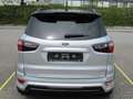 Ford EcoSport ST-Line KAMERA, XENON, NAVI,WINTERPAKET Silber - thumbnail 5
