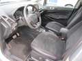 Ford EcoSport ST-Line KAMERA, XENON, NAVI,WINTERPAKET Silber - thumbnail 11
