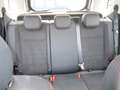 Ford EcoSport ST-Line KAMERA, XENON, NAVI,WINTERPAKET Silber - thumbnail 14