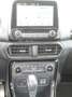 Ford EcoSport ST-Line KAMERA, XENON, NAVI,WINTERPAKET Silber - thumbnail 12