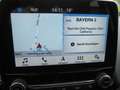 Ford EcoSport ST-Line KAMERA, XENON, NAVI,WINTERPAKET Silber - thumbnail 13