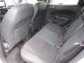 Ford EcoSport ST-Line KAMERA, XENON, NAVI,WINTERPAKET Silber - thumbnail 15