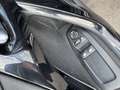 Peugeot 208 1.2 PURETECH 82CH E6.2 EVAP ACTIVE 5P Gris - thumbnail 9