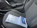Peugeot 208 1.2 PURETECH 82CH E6.2 EVAP ACTIVE 5P Gris - thumbnail 16